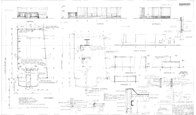 Digitale beschrijving item